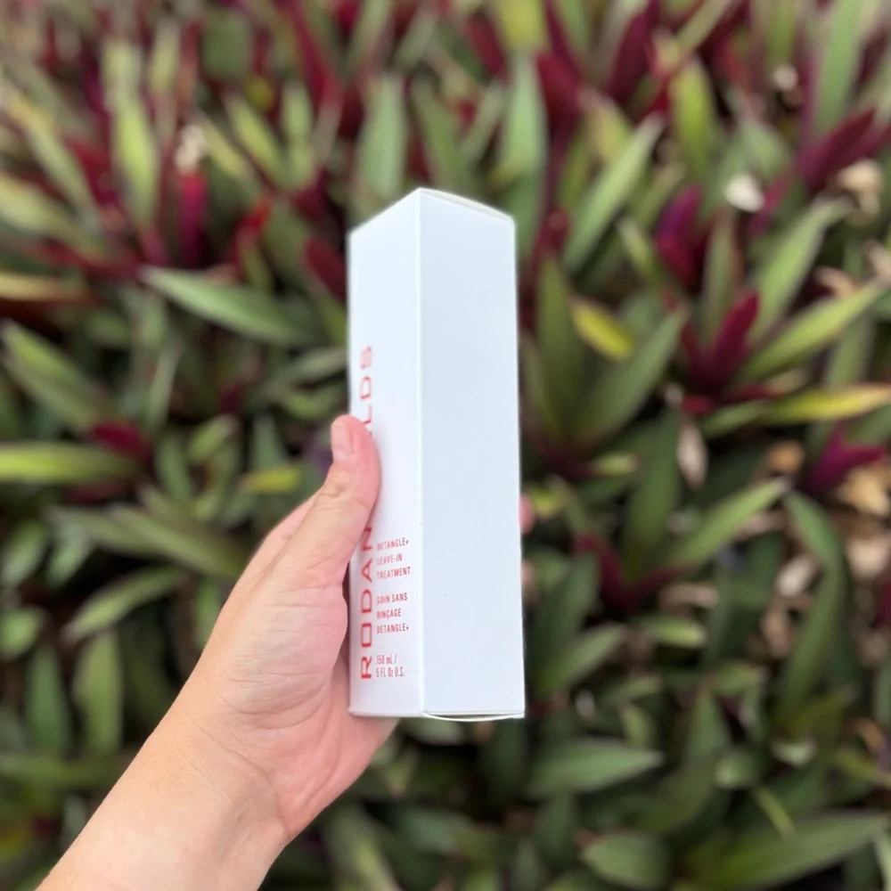 BNIB Rodan + Fields DETANGLE+ Leave-In Treatment